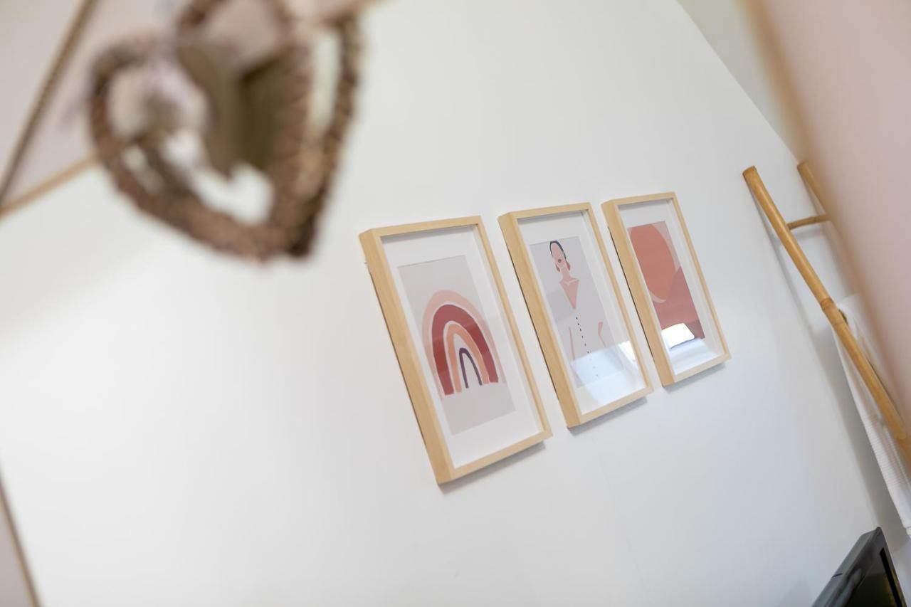 Appartamento Le Dentan, Au Centre Historique De Digione Esterno foto